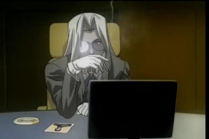 [Tsukyio Editing Resources] Hellsing (Episode 1) Raw Clips (72) (tsukyio.com).mp4